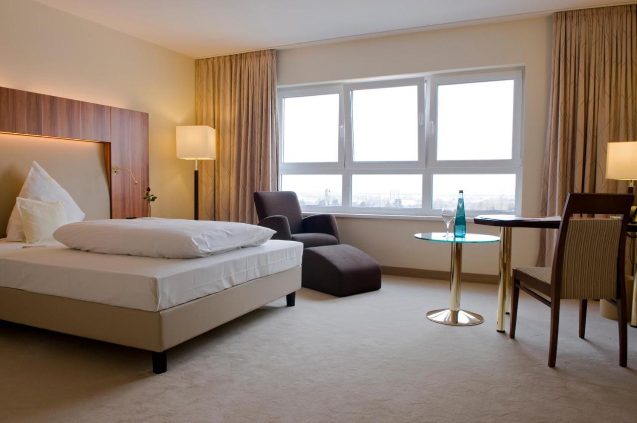 Ringhotel Katharinen Hof Hotel 4*