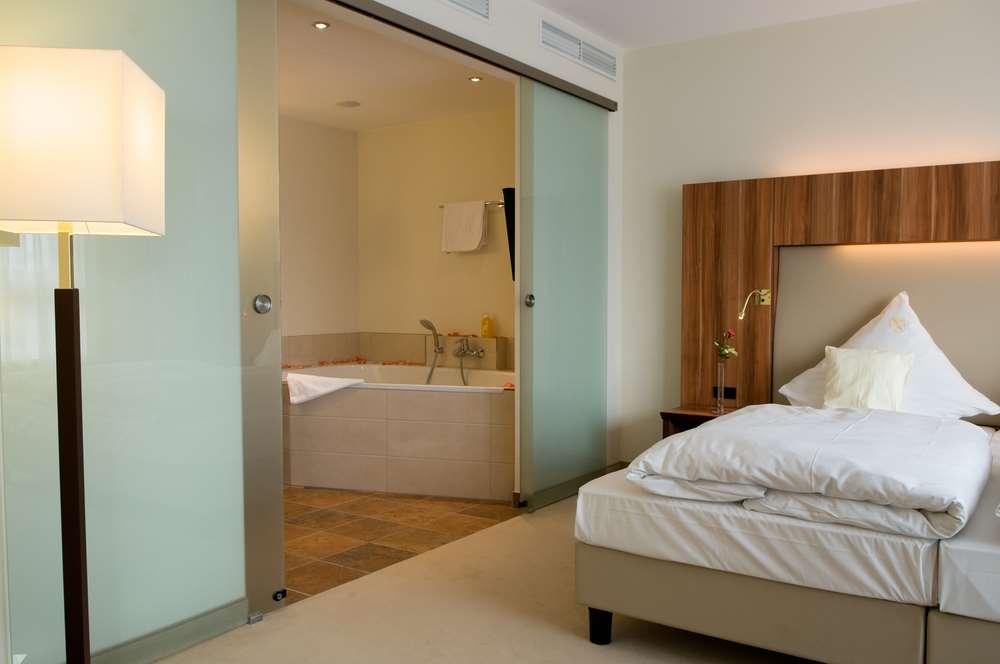 Hotel Ringhotel Katharinen Hof