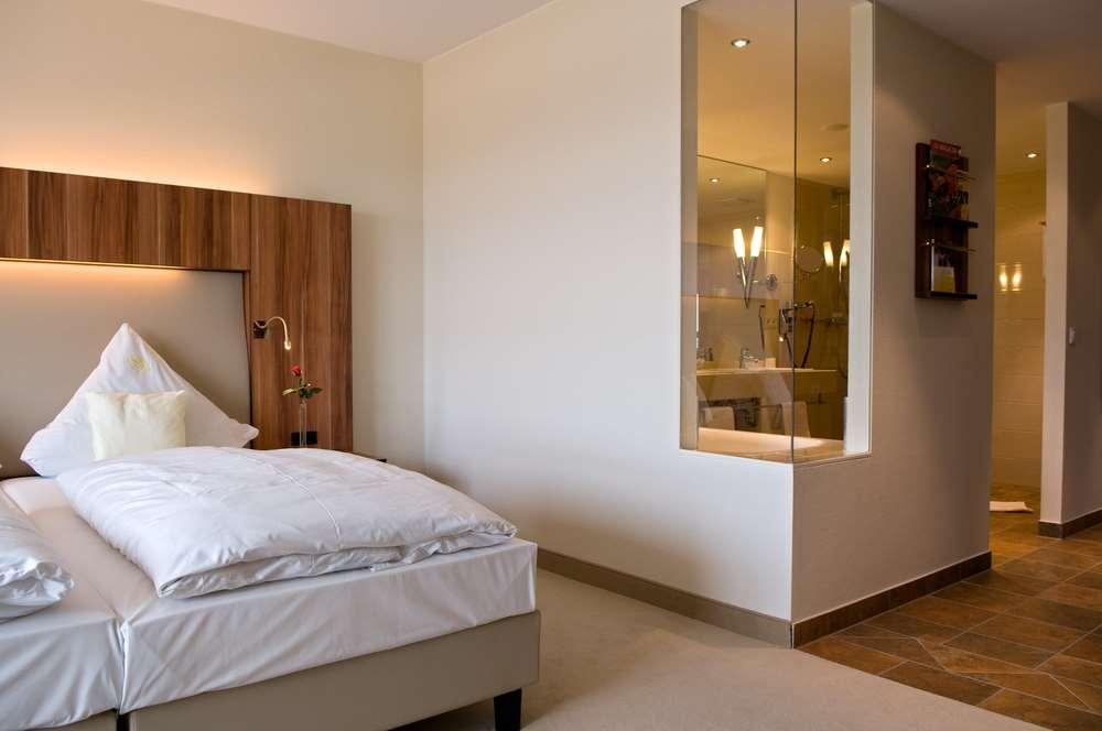 Ringhotel Katharinen Hof Hotel