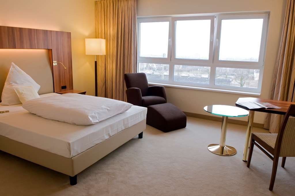Ringhotel Katharinen Hof Unna