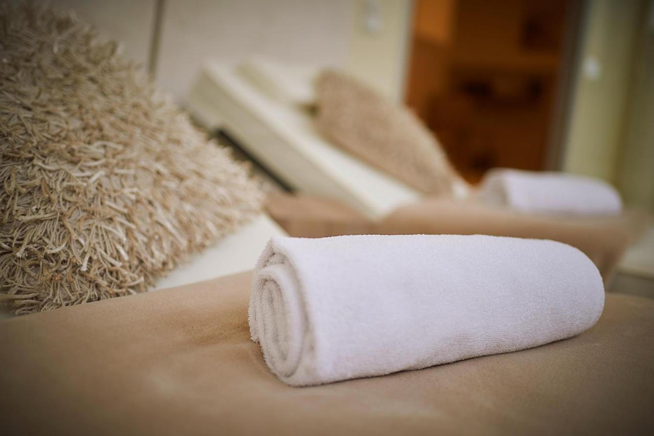 Hotel Ringhotel Katharinen Hof 4*