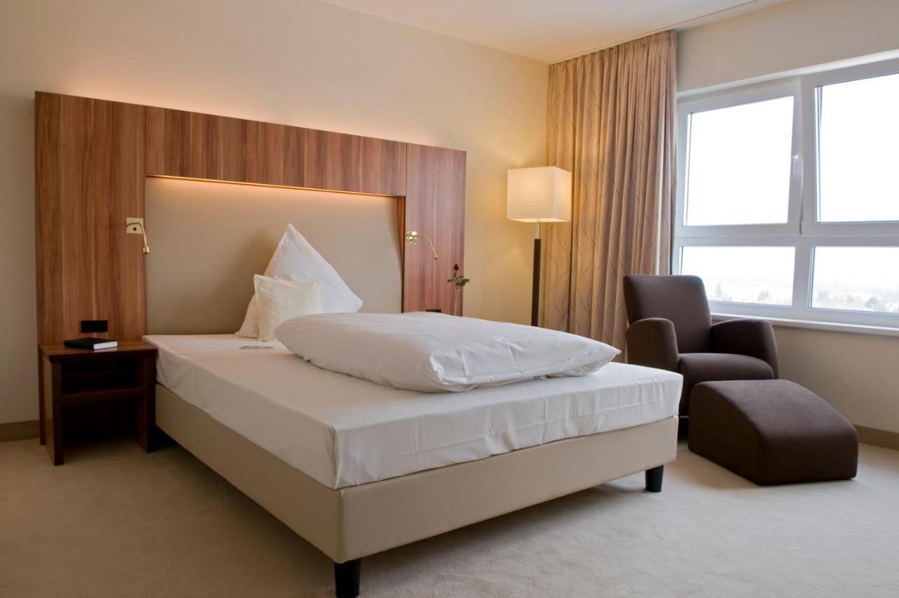 Ringhotel Katharinen Hof 4*