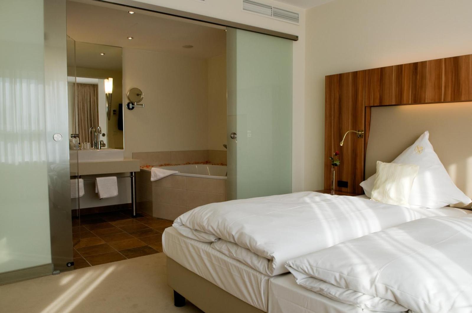 Hotel Ringhotel Katharinen Hof
