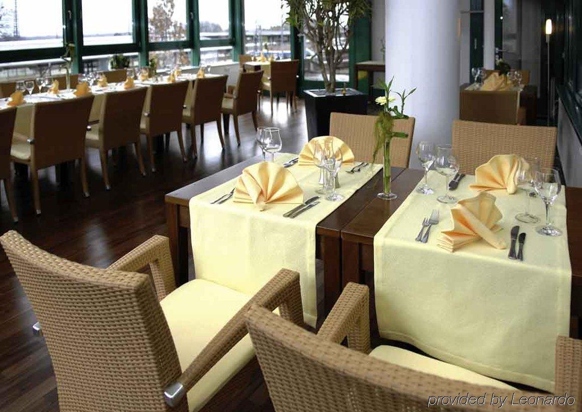 Ringhotel Katharinen Hof 4* Unna
