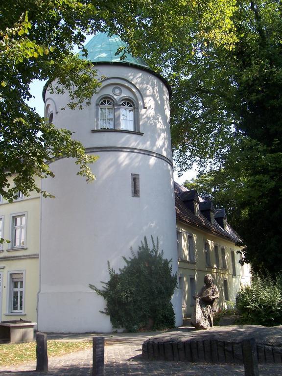Ringhotel Katharinen Hof 4* Unna